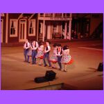 Dancers 4.jpg